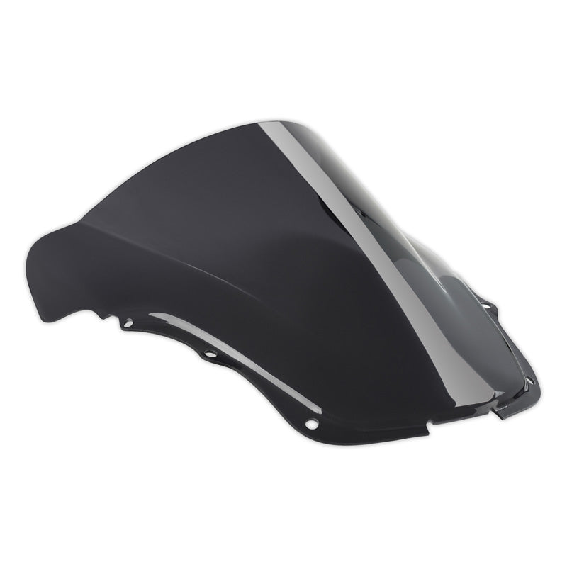 PUIG RACING SCREEN HONDA CBR1100XX BL.BIRD 97-07 C/DAR 0283F