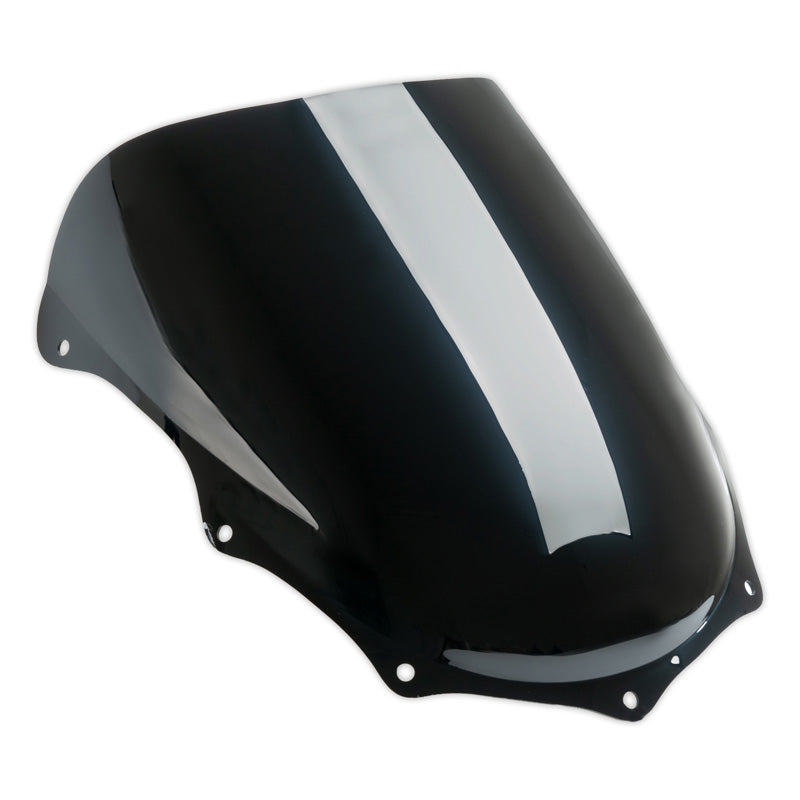 PUIG TOURING SCREEN SUZUKI GSXR600 98-00/750 98-99 C/B 0798N