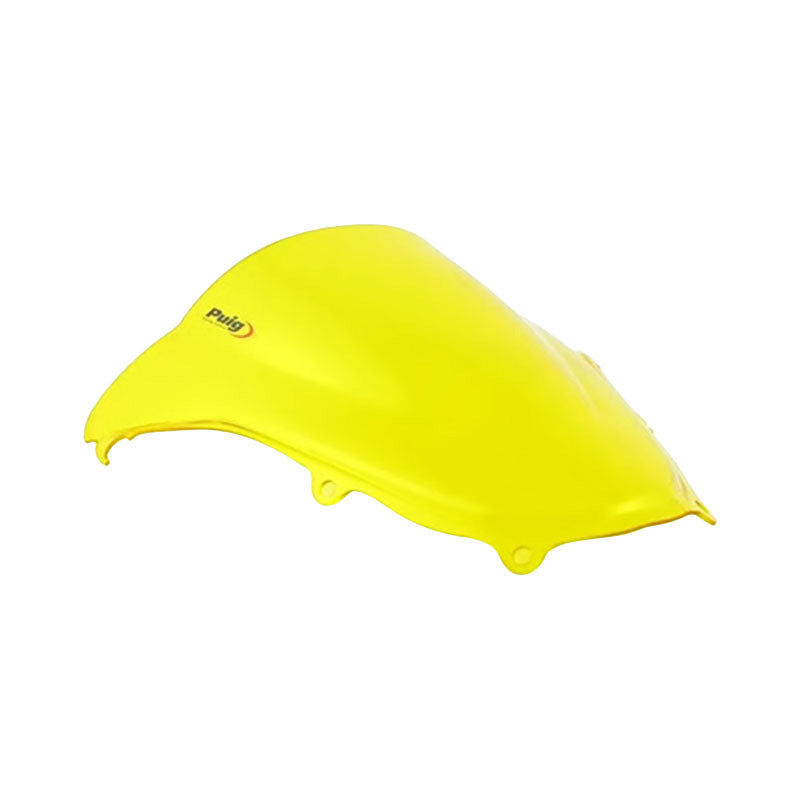 PUIG RACING SCREEN SUZUKI SV650S 03-08/SV1000S 03-05 1346G