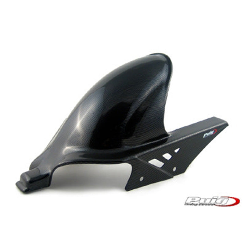 PUIG HUGGER SUZUKI KATANA 600/750 98-06 CARBON LOOK. 1463C