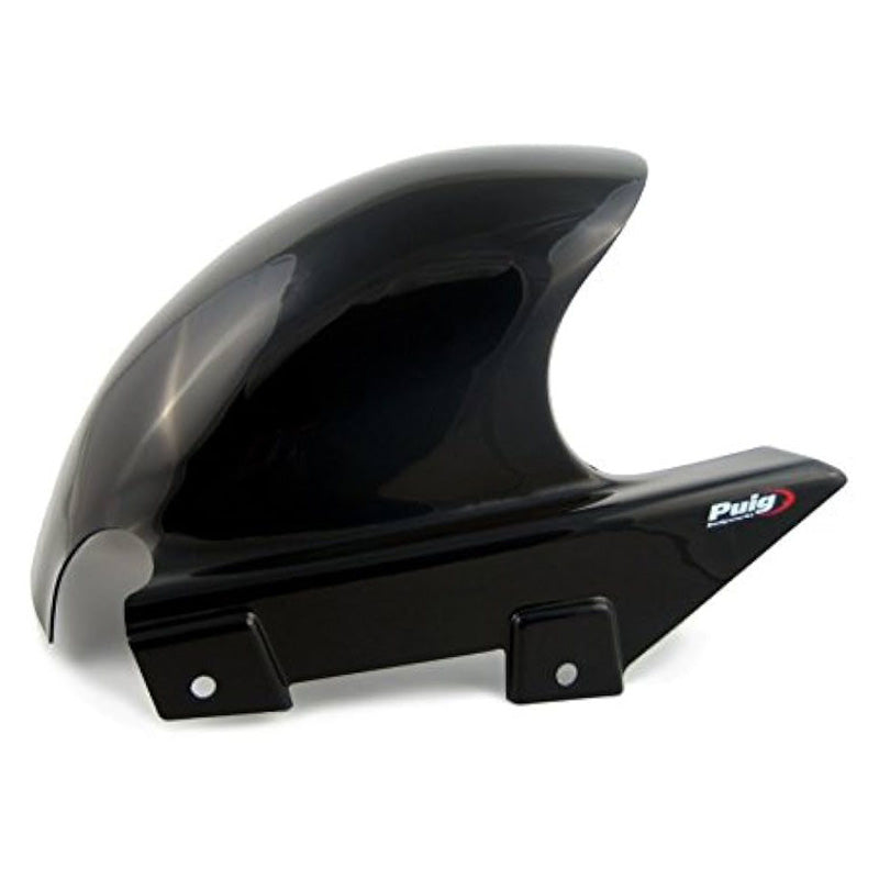 PUIG RR HUGGER+BRACKET.GSXR600 97-00/TL1000S 99-02 BL 1464N