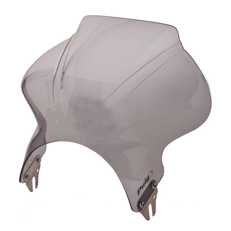 PUIG WINDSHIELD MODELO COCKPIT C/SMOKE 1480H