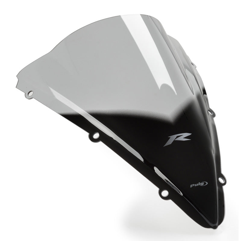 PUIG RACING SCREEN YAMAHA YZF1000 R1 04-06/R1 SP 06 1650H