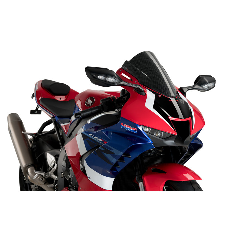 PUIG Z-RACING SCREEN HONDA CBR1000RR-R FIREBLADE/SP 20 20313C