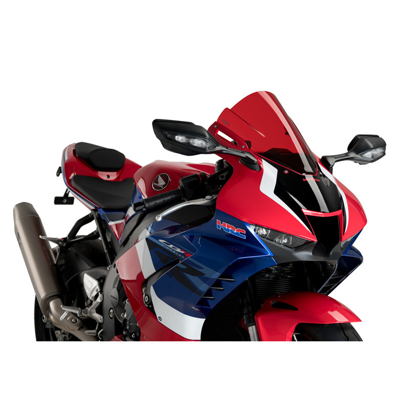PUIG Z-RACING SCREEN HONDA CBR1000RR-R FIREBLADE/SP 20 20313R