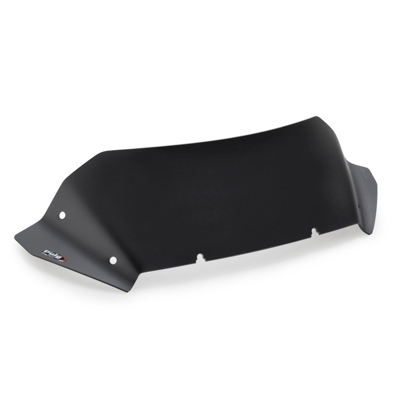 PUIG WS HIGH ROAD SPORT HARLEY DAVIDSON ROAD GLIDE 24-2 22107J