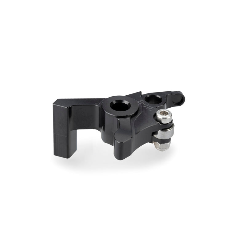 PUIG ADAPTER BRAKE LEVER KAW Z900 25-26 22437N