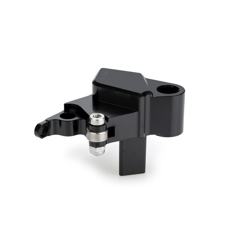 PUIG ADAPTER CLUTCH LEVER KAW Z900 25-26 22602N