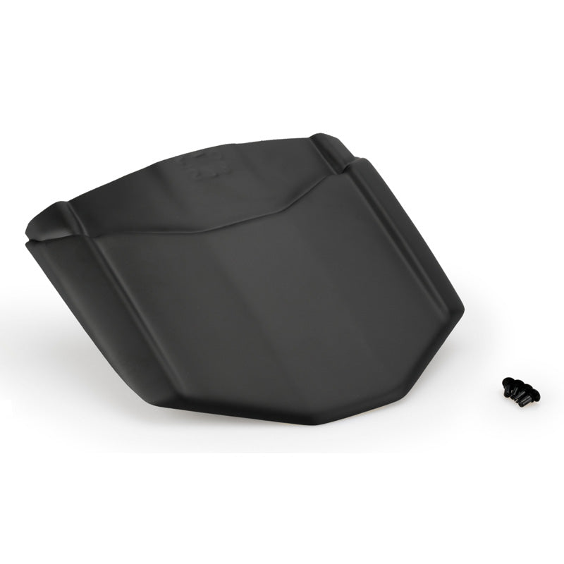 PUIG REAR FENDER ENXTENSION KAWASAKI VERSYS 1000 19-20 3677J