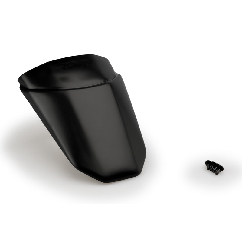 PUIG FRT FEND EXT HONDA CB500X 19' C/BLACK 3679N