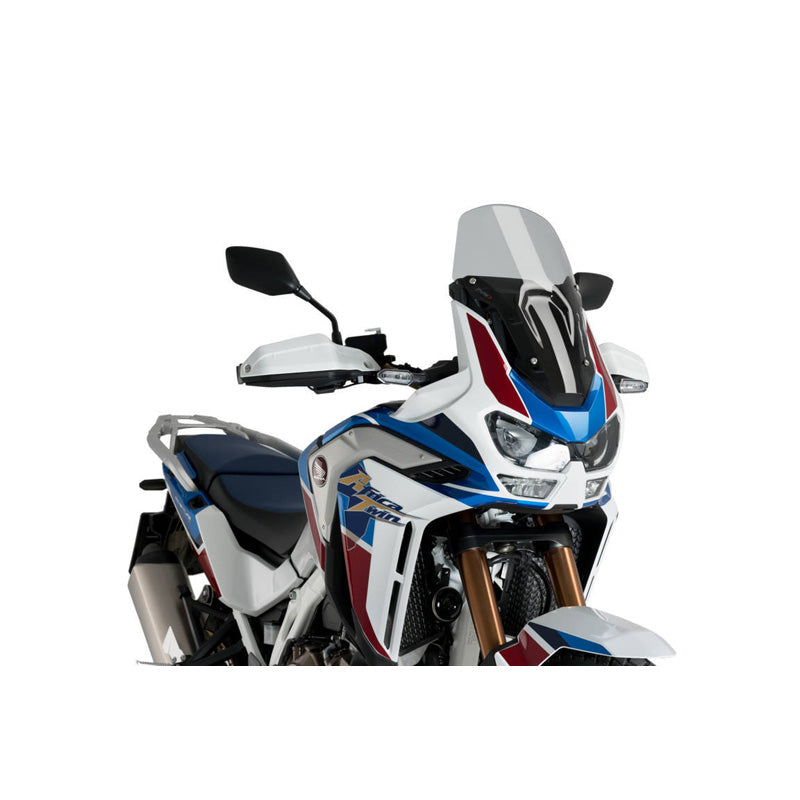 PUIG SPORT SCREEN HONDA AFRICA TWIN ADVENTURE SPORTS C 3820H