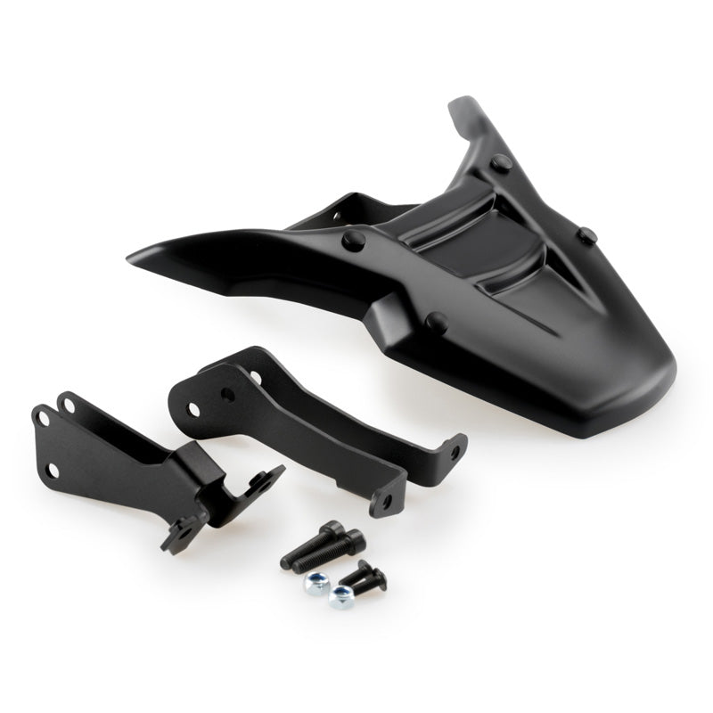 PUIG BEAK EXTENDER FOR HONDA CFR1100L AFRICA TWIN/ADVE 3887J