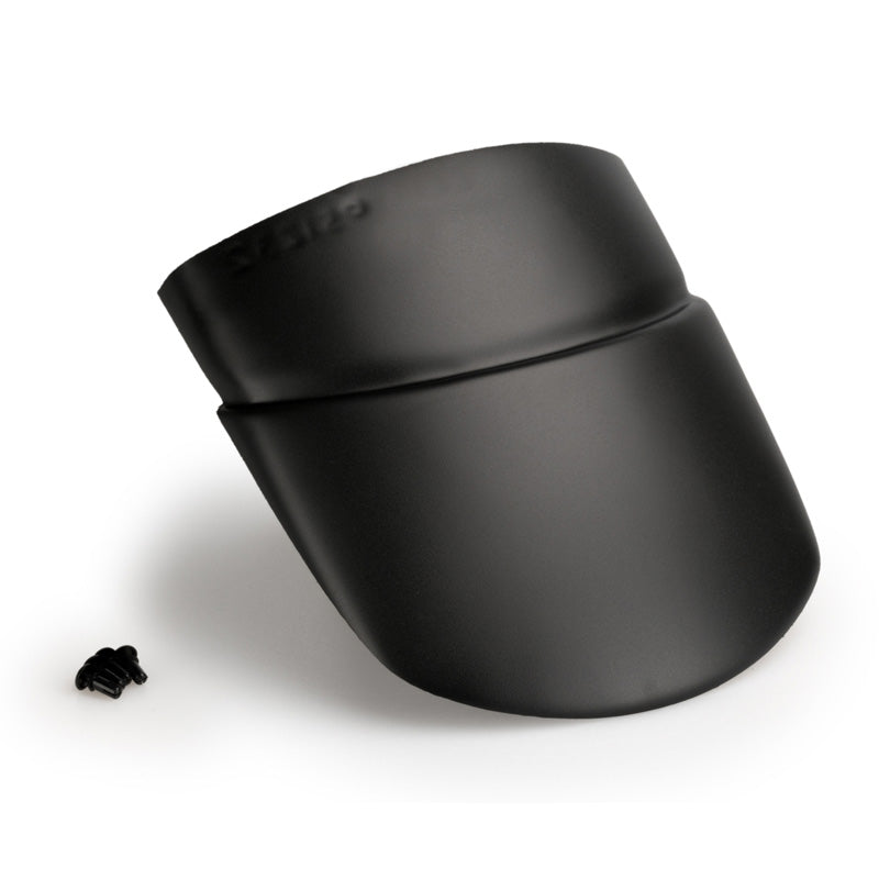 PUIG FRT FEND EXT DUCATI MONSTER 1200/S 14'- 3900N