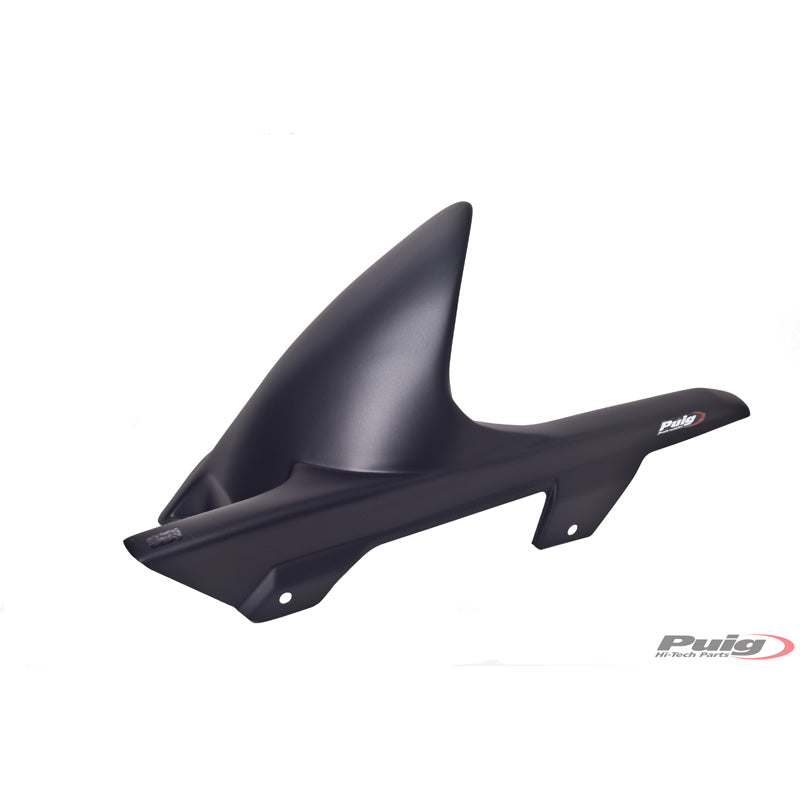 PUIG GARDEBOUE+SUP.HORNET 600 07'-16'/CBR600F 11'-13' 4403J