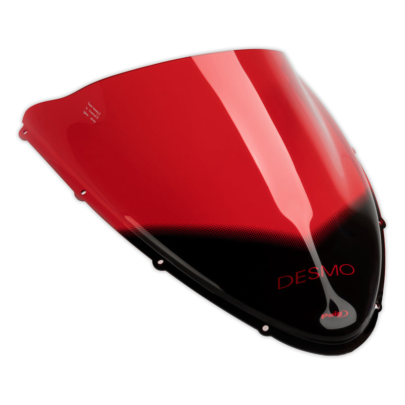 PUIG Z-RACING SCREEN DUC.848 08'-10'/1098/1098S 07-08/ 4667R
