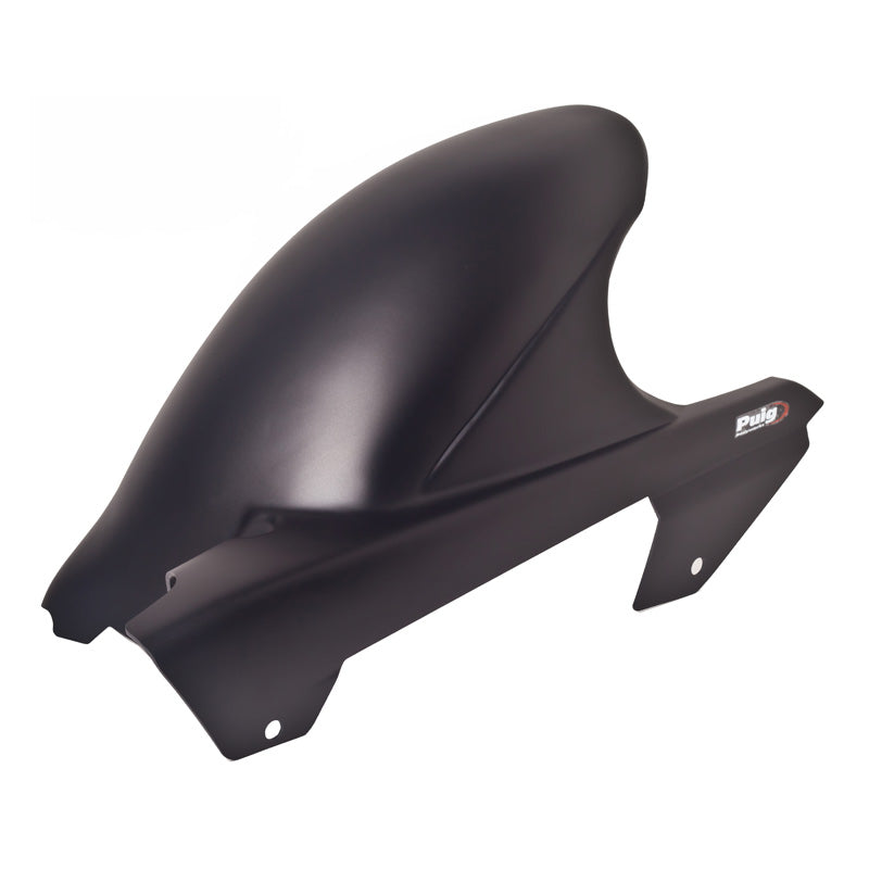 PUIG RR HUGGER CBF600N 08-13/1000 10-11/1000F 10-17' 4691J