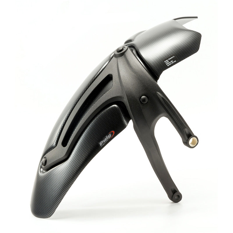PUIG RR HUGGER BMW R1200GS/R1200GS ADVENTURE C/CARBON 5055C