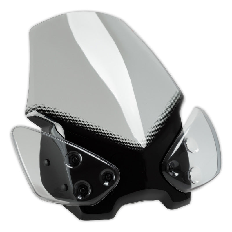 PUIG TOURING WS VERSYS 650 5255H