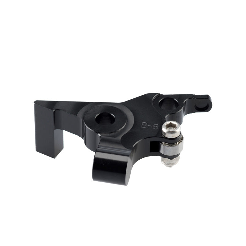 PUIG BRAKE LEVER ADAPTER YAM TENERE 700 19-25 5462N