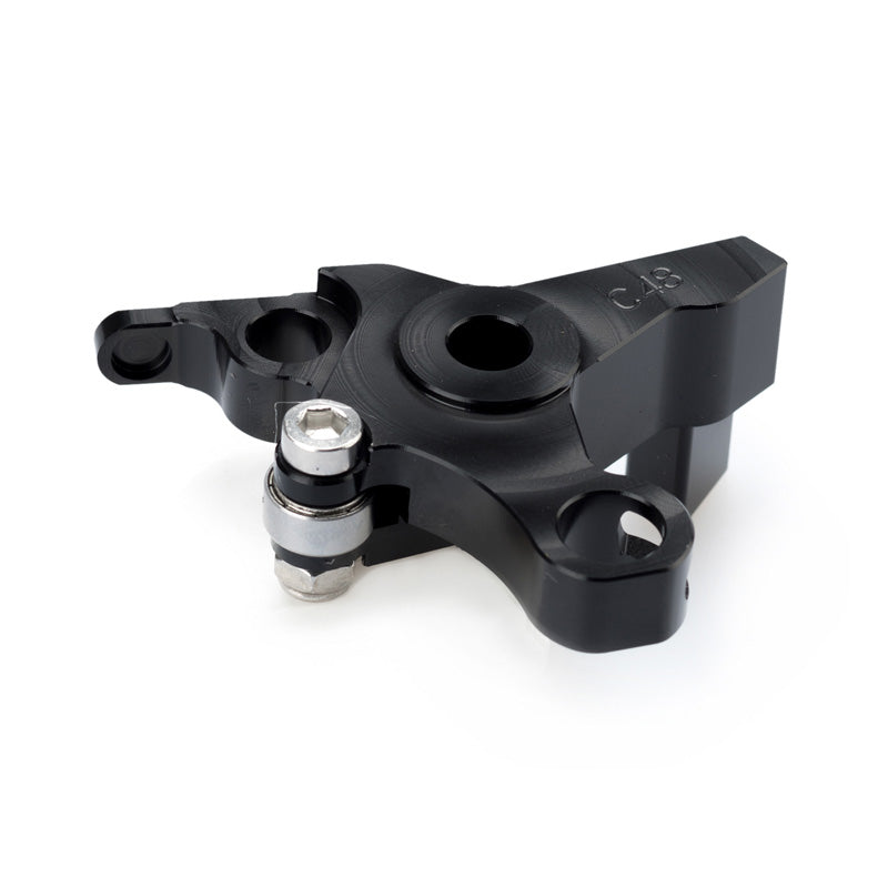 PUIG CLUTCH LEVER ADAPTER YAMAHA 5465N