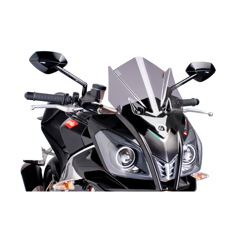 PUIG Z-RACING WS TUONO V4R 5647H