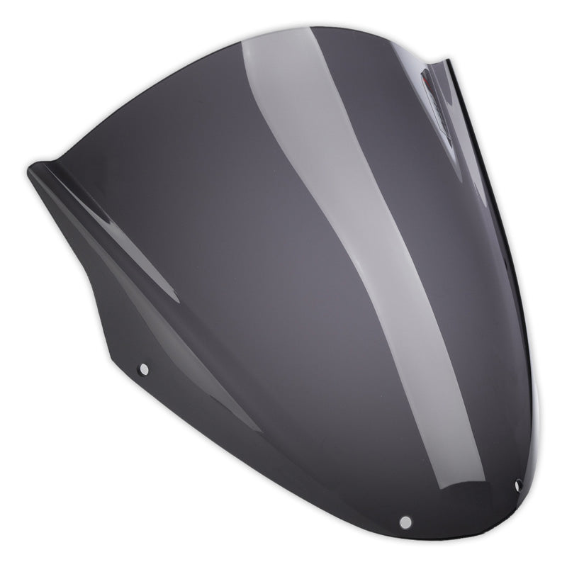 PUIG RACING SCREEN SEMIC.ORIG.MONSTER 696/796/1100 DAR 5650F