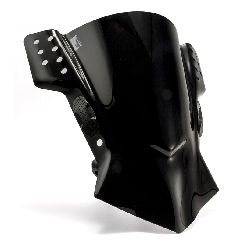 PUIG WINDSHIELD MODELO RAFALE UNIVERSAL C/BLACK 5881N