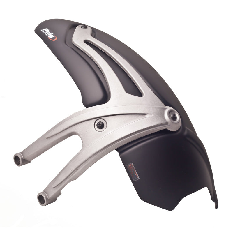 PUIG RR HUGGER BMW R1150GS/R1100GS/R1150GS ADV 5886J