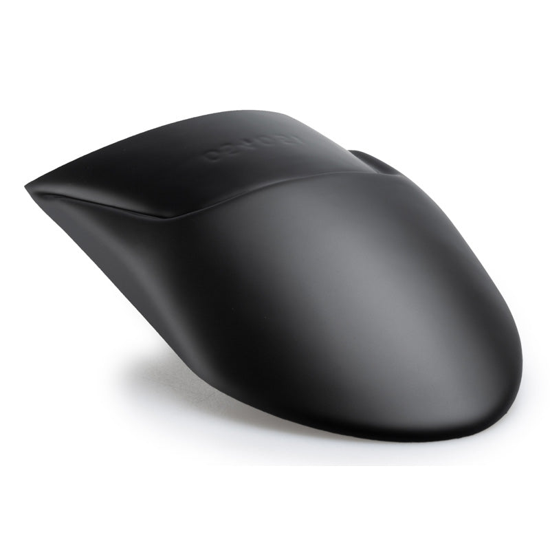 PUIG FRT FEND EXT R1200RT 05-13' 6160N