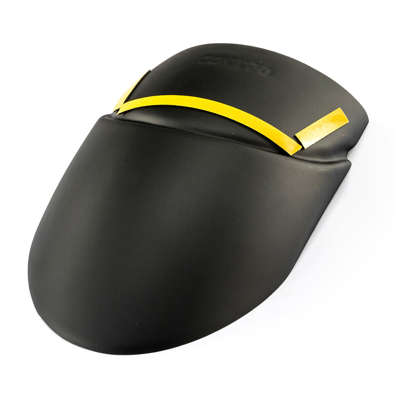 PUIG FRT FEND EXT FJR1300 06'-12' 6166N