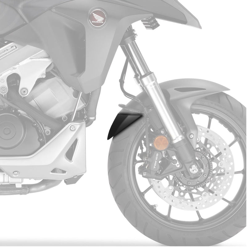 PUIG FRT FEND EXT CROSSRUNNER 11'-14' 6179N
