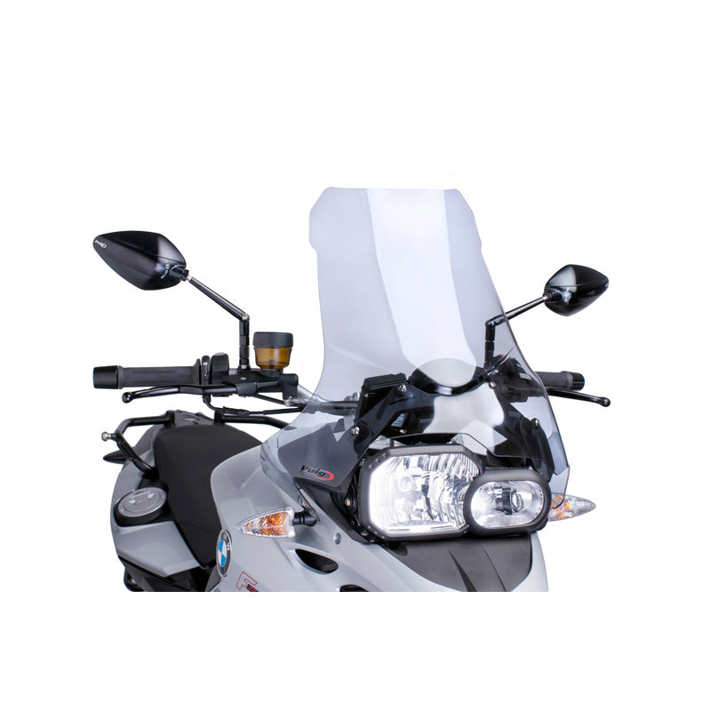 PUIG TOURING WS F700GS 6365W