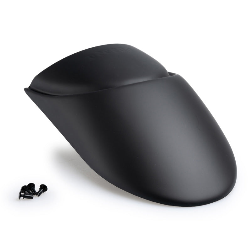 PUIG FRT FEND EXT SPEED TRIPLE/R 6424N