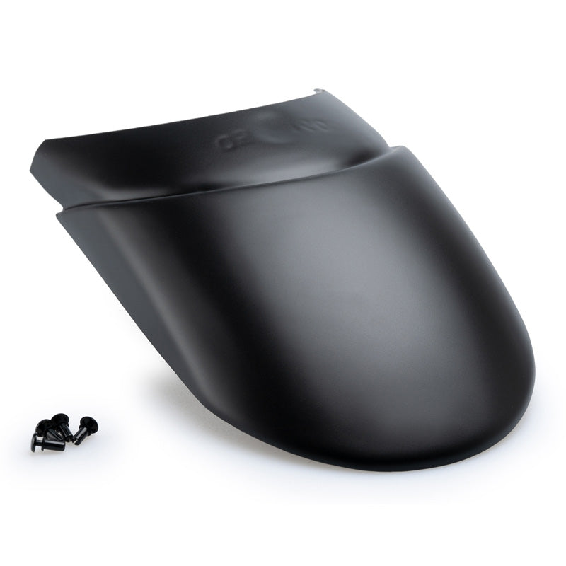 PUIG FRT FEND EXT HORNET 600 05'-17' 6426N