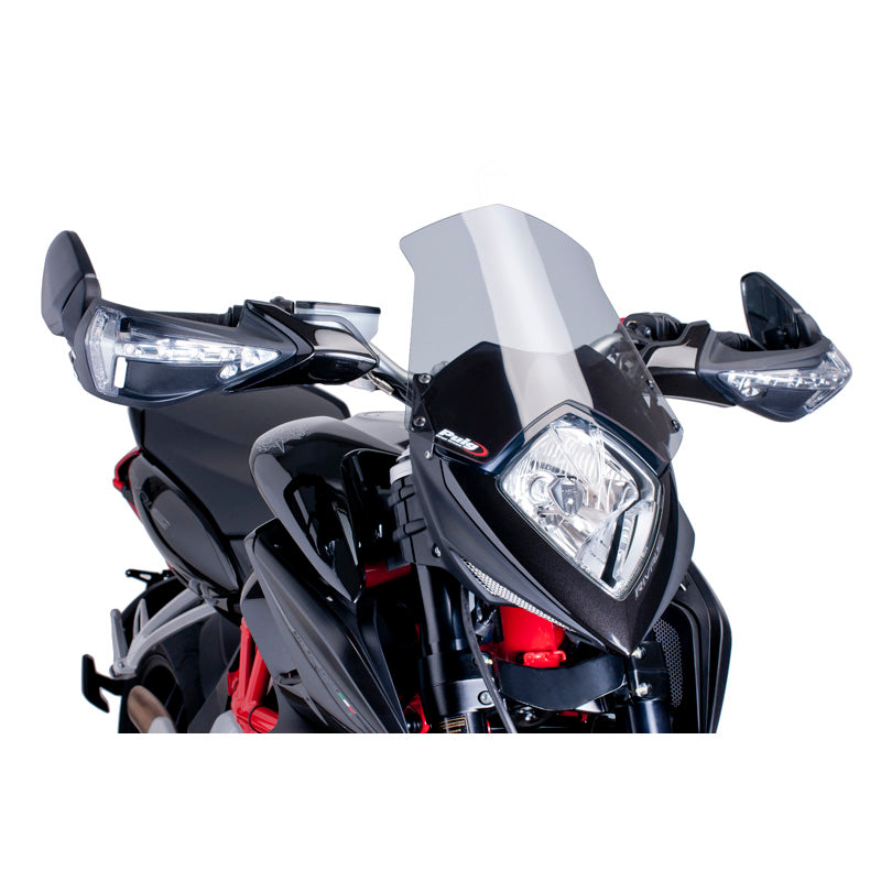 PUIG NAKED NEW GENERATION RIVALE 800 13'-18' C/SMOKE 6499H