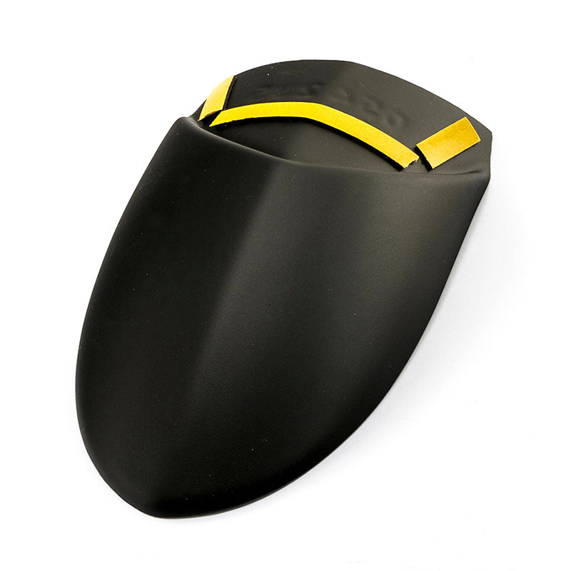 PUIG FRT FEND EXT R1200GS 13'-18' 6822N