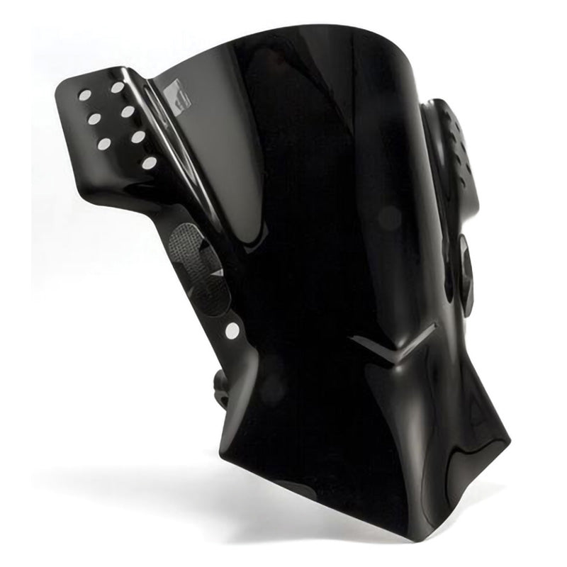 PUIG WINDSHIELD MOD. RAFALE INAZUMA 250 13' C/BLACK 6860N
