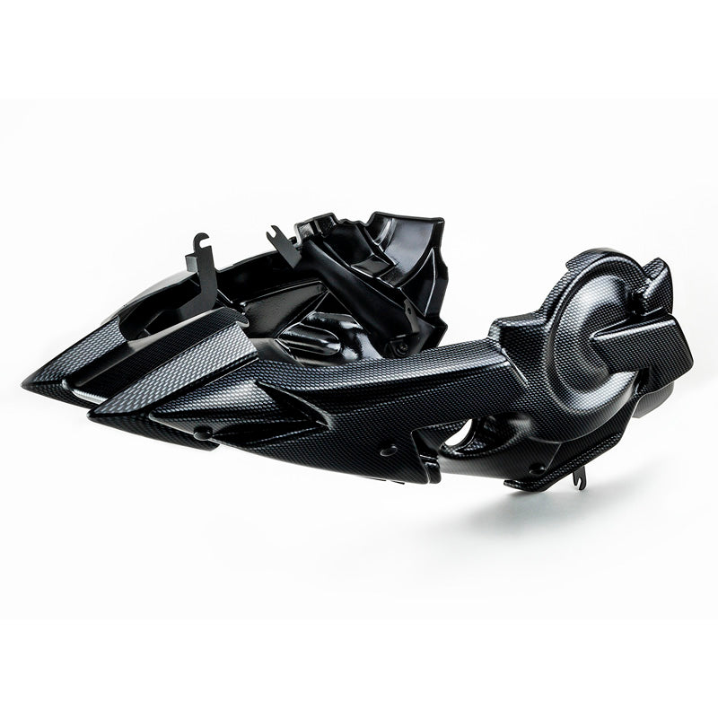 PUIG ENGINE SPOILER YAMAHA MT-07 14-18'/TRACER 16-18' 7022C