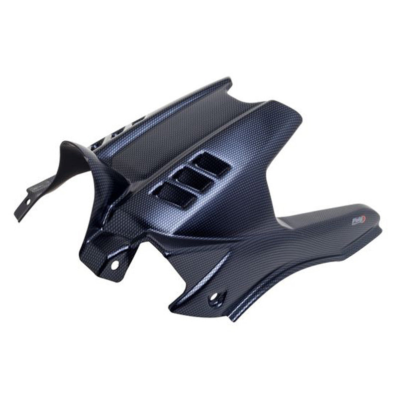 PUIG RR HUGGER YAMAHA MT-07 14'-18'/XSR700 16'-18' 7048C