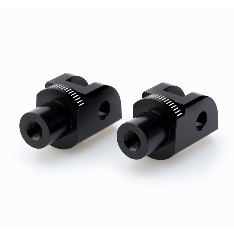 PUIG FOOTPEG ADAPTER KTM 1290 SUPERDUKE R 14-19 7208N