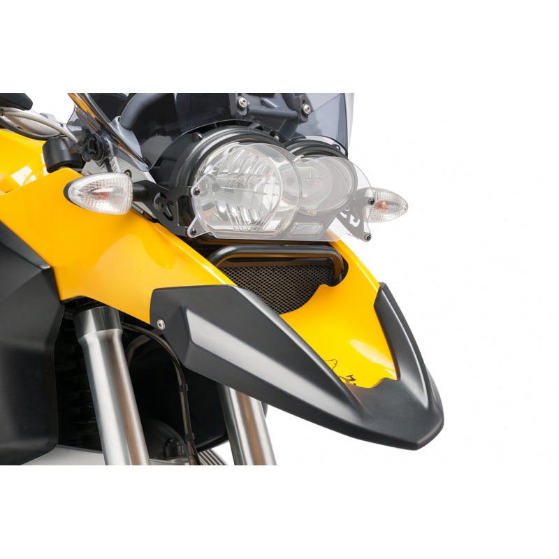 PUIG HEADLIGHT PROTECTOR R1200GS 04-13 7577W