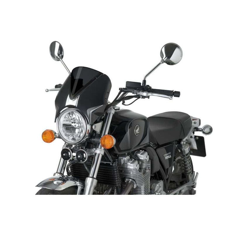 PUIG CBRIS. NEW GENERATION CB1100 15-16 CB1100RS/EX 17 7593F