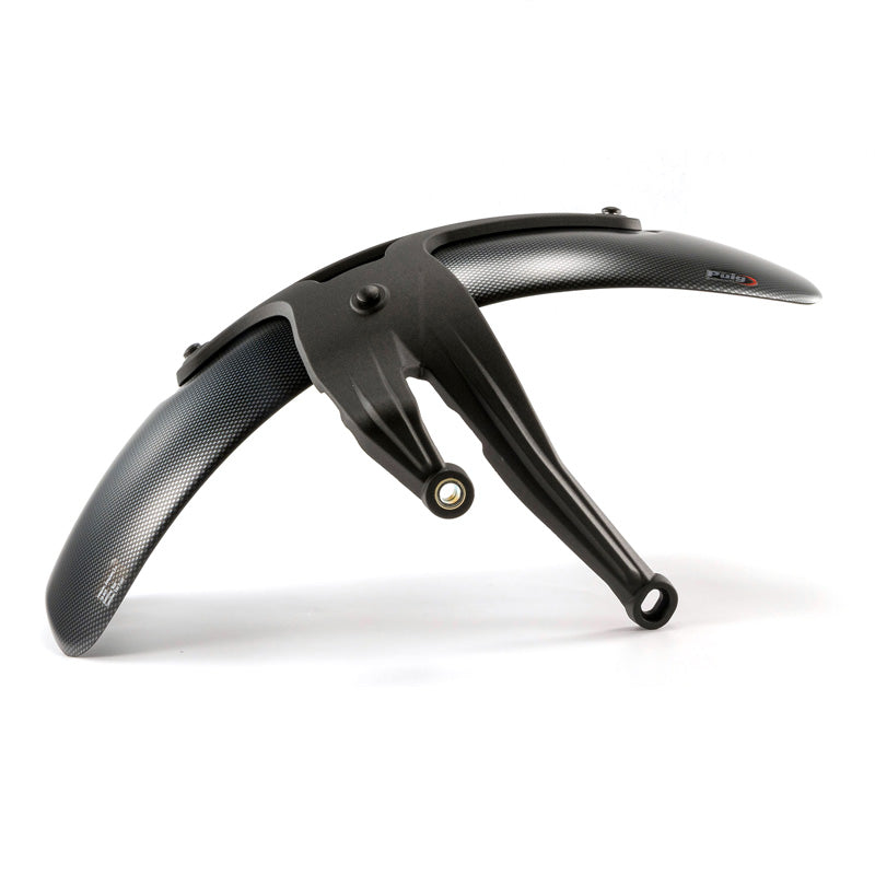 PUIG RR HUGGER TRIUMPH EXPLORER/XC/XR/XRX/XRT/XCX/XC 8595C