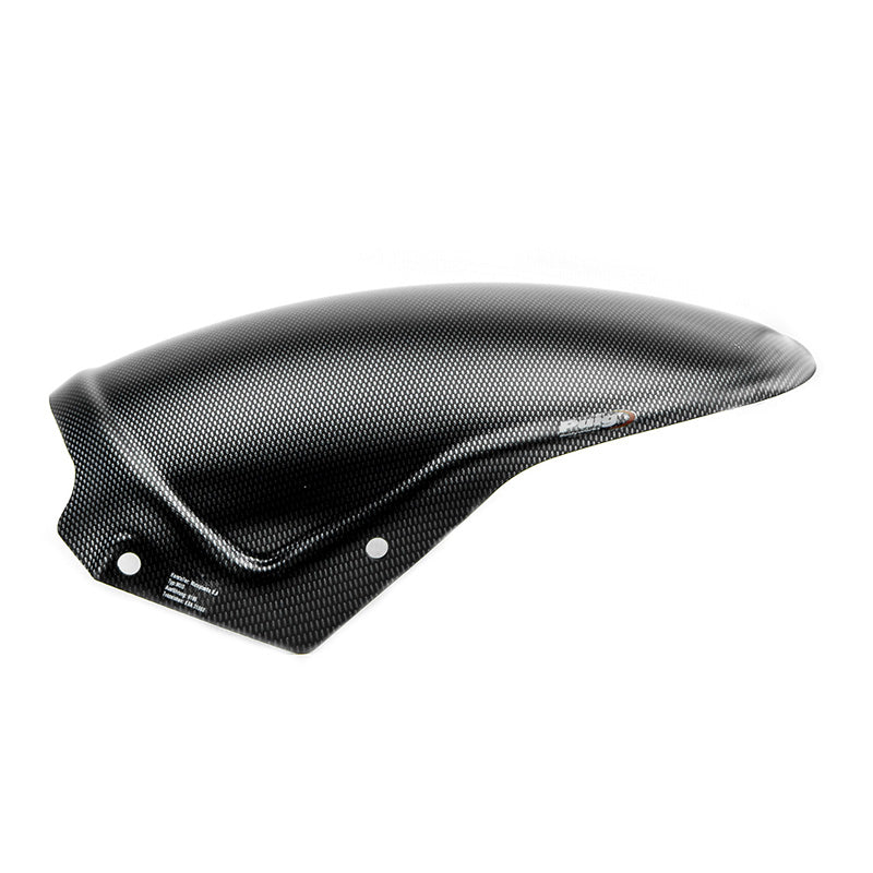 PUIG REAR MUDGU.DUCATI SCRAMBLER ICON/CLASSIC/URBAN/FU 9165C