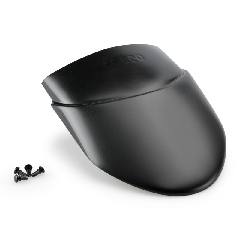 PUIG FRT FEND EXT YAMAHA XSR900 16-18' 9184N