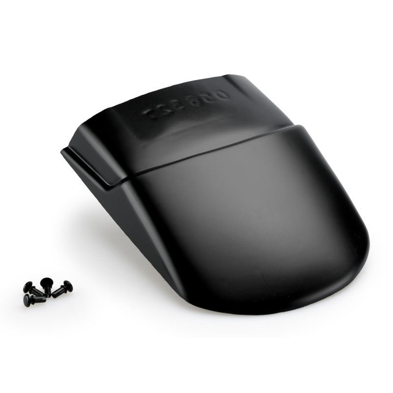 PUIG FRT FEND EXT TIGER EXPLORER 16-18 9223N