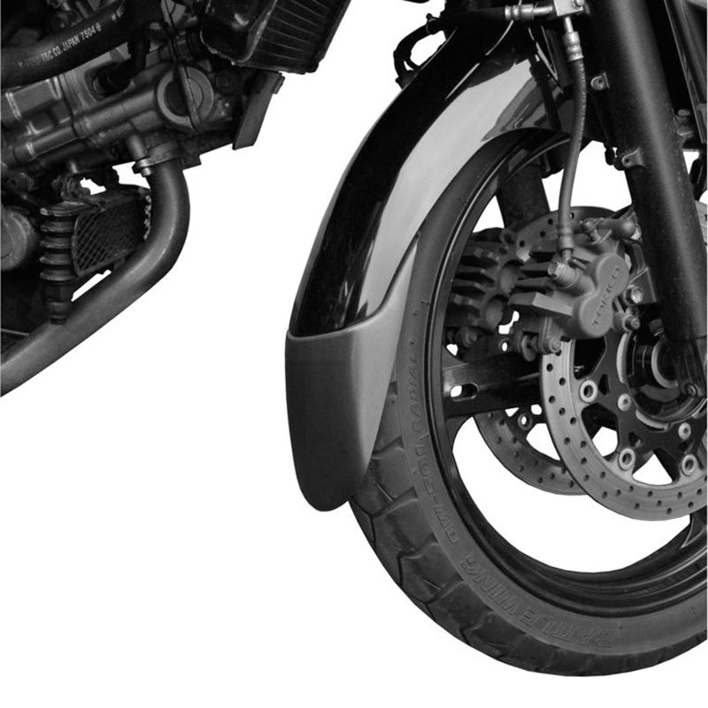 PUIG FRONT FENDER EXTENSION TIGER 800 XC 11-17 9288N
