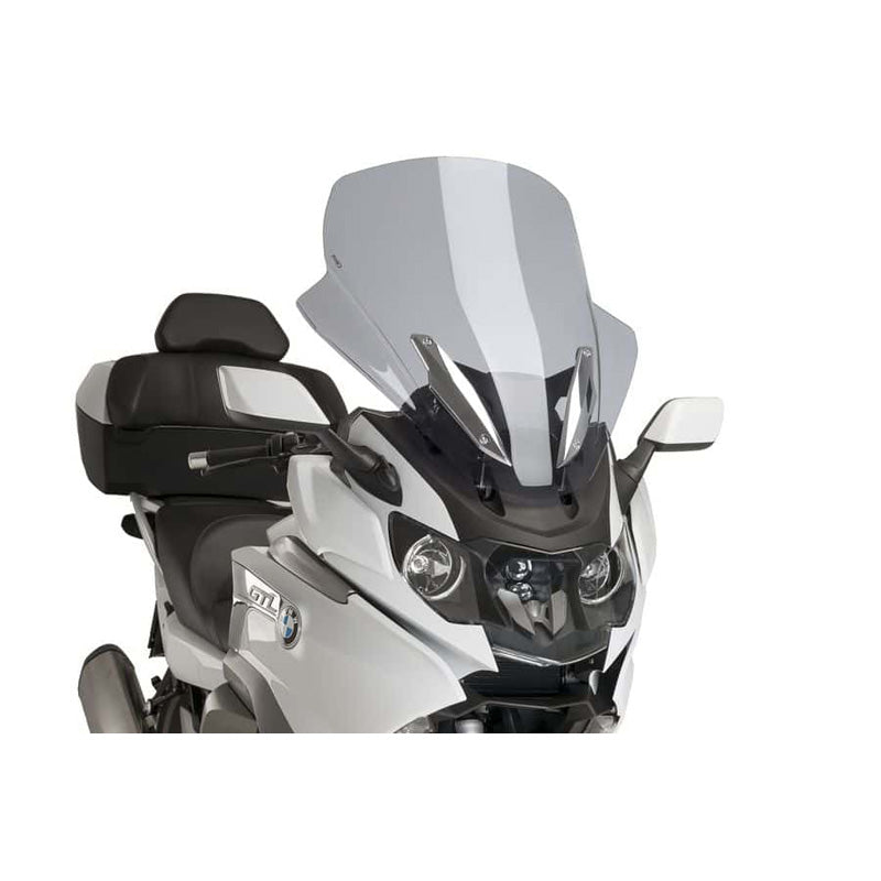 PUIG TOURING SCREEN BMW K1600GT-GTL 11-18/R1200RT 14-18 9512H