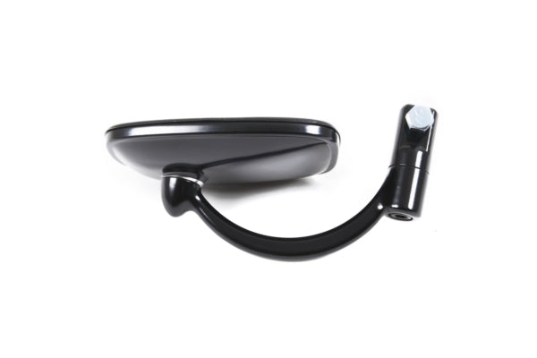 KIMPEX ATV BAR-END MIRROR FA-5B