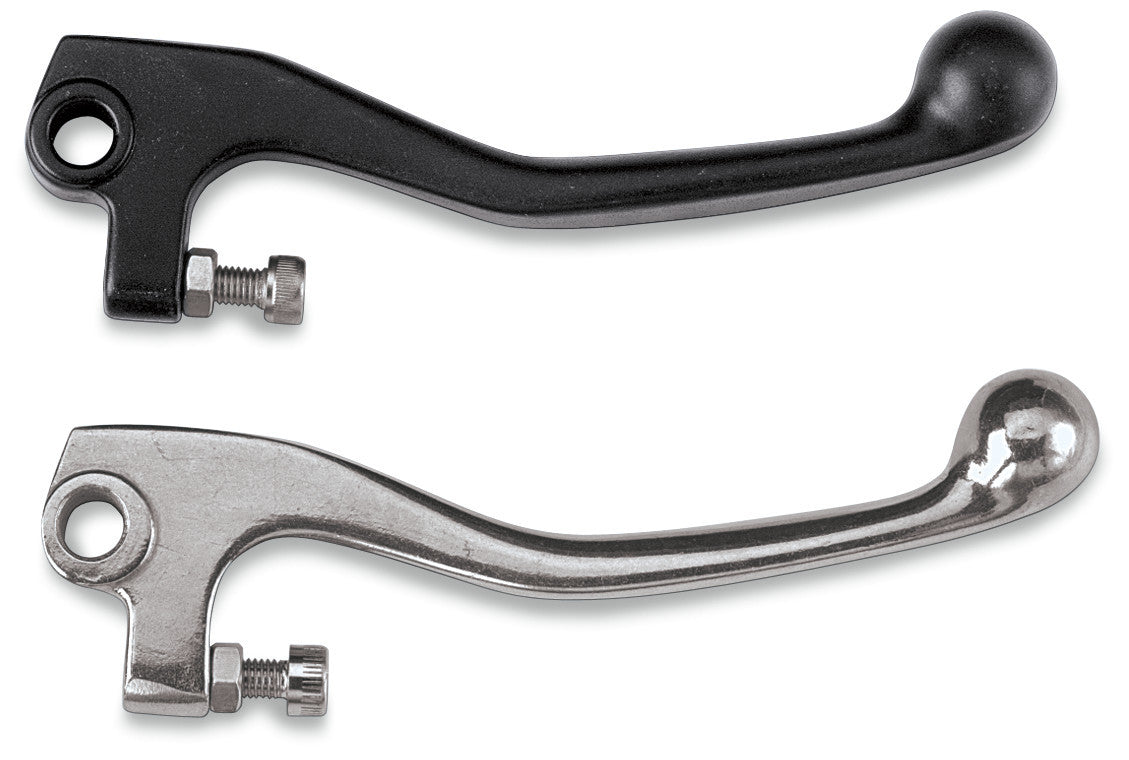 MOOSE RACING BRAKE LEVER HONDA CRF250R/450R 07-08 POL 0614-0153